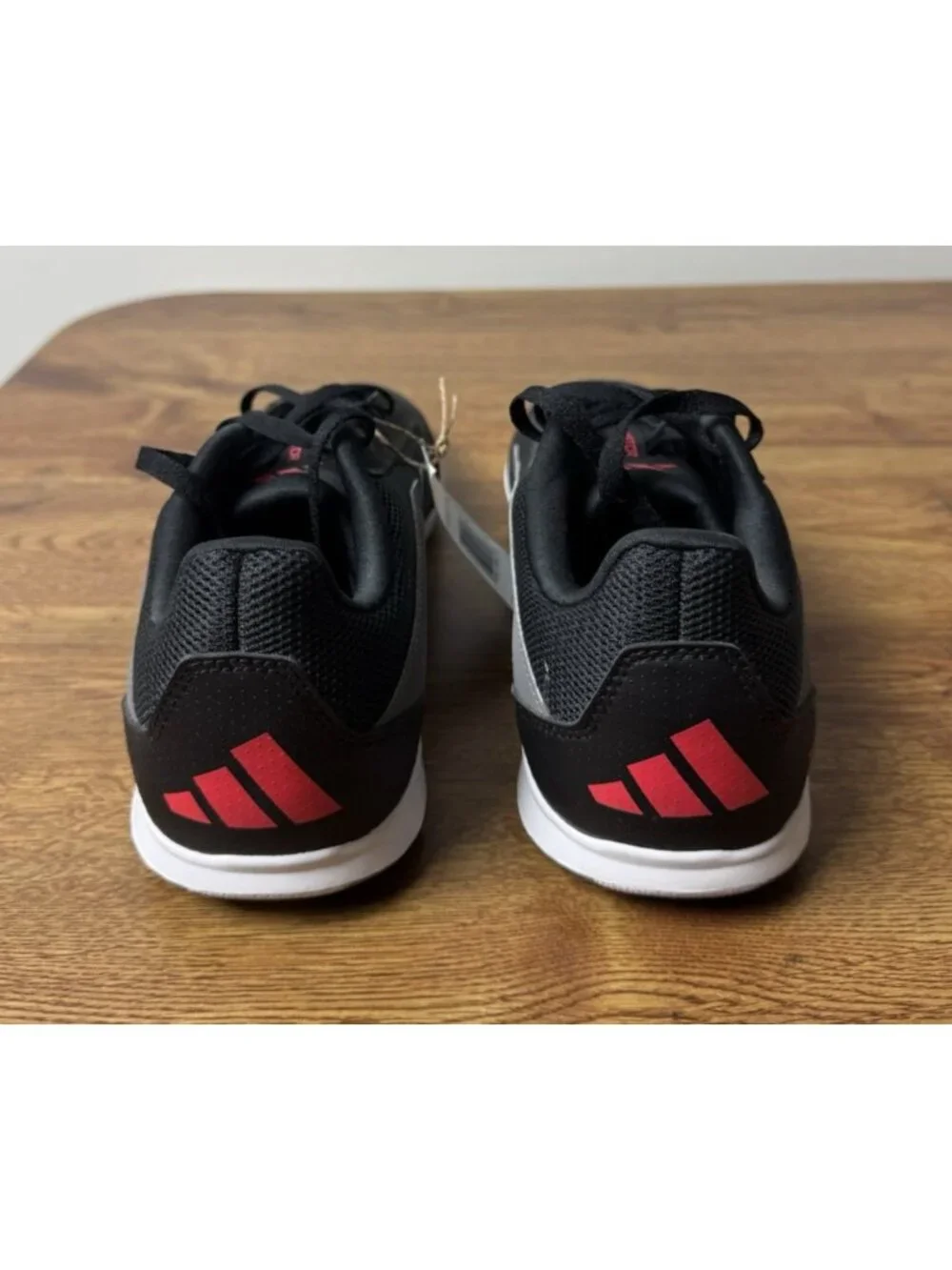 adidas unisex predator